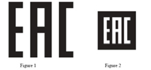 EAC