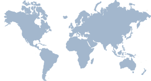 contacts_map_300